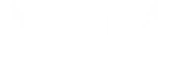 I-GOBO תאורת פרסום לעסקים